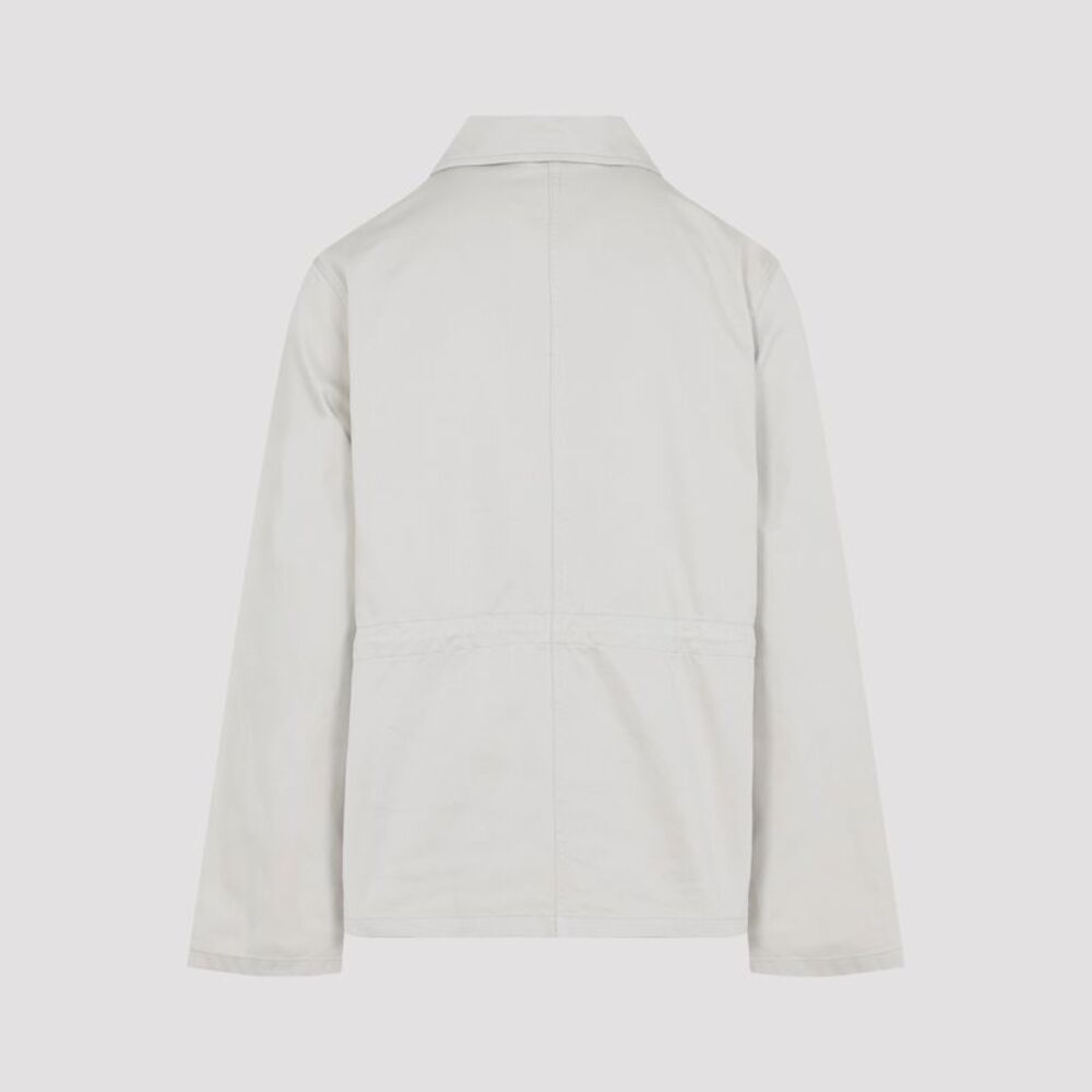 Our Legacy Unity Jacket Men - Picture 2 of 3